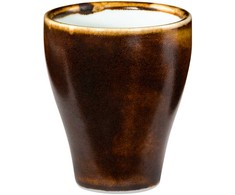Yss LĖTAS puodelis, talpa 200 ml