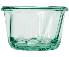 Weck Jar, 165 ml, Bakery, 12 pcs