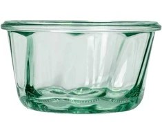 Weck Jar, 280 ml, Bakery, 6 pcs