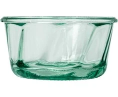 Stiklainis, 450 ml, 6 vnt., kepiniams