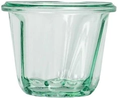 Weck Jar, 80 ml, Bakery, 12 pcs