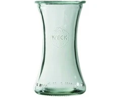 Weck Jar, 200 ml, Deli, 6 pcs