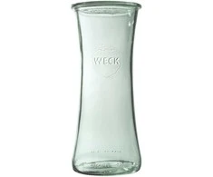 Weck Jar, 700 ml, Deli, 6 pcs