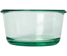 Weck Jar, 450 ml, 6 pcs, Mold