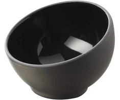 Revol Dubuo