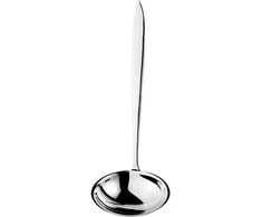 Eternum Ladle