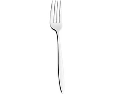 Eternum Table fork