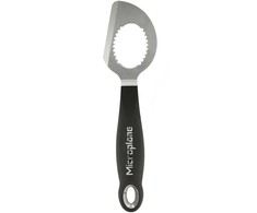 WMF Specialty 3 in 1 avocado peilis