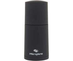 Microplane Spiece grinder, juodas, Specialty