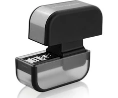 Microplane Česnakų tarka, speciali
