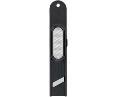 Microplane 3 viename imbiero įrankis, Specialty