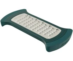Microplane Dubenėlis „Extra Corase“ tarka, specialios paskirties