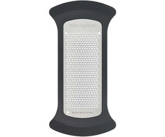 Microplane Dubuo Smulki tarka, Specializuota