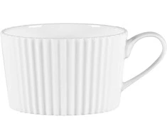 RAK Cup 310 mL, Spectra