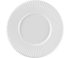RAK Lėkštutė sultinio dubenėliui, 18 cm skersmens, Spectra