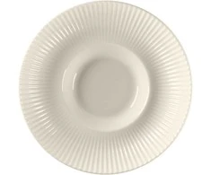 Secret De Gourmet SPECTRA Gourmet gili lėkštė, 26 cm skersmens