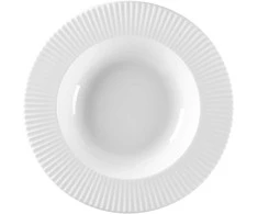 Hendi Deep plate, diameter 28 cm, Spectra