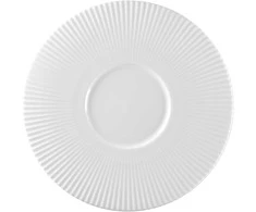 Secret De Gourmet Flat plate gourmet, diameter 29 cm, Spectra