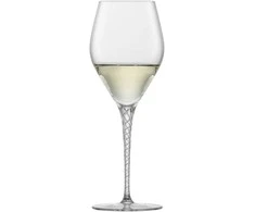 Zwiesel Glass, 358 ml, Spirit, 2 pcs