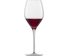 Zwiesel Glass, 609 ml, Spirit, 2 pcs