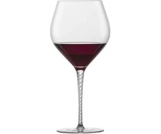 Zwiesel Glass, 646 ml, Spirit, 2 pcs