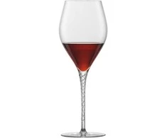 Zwiesel Glass, 480 ml, Spirit, 2 pcs