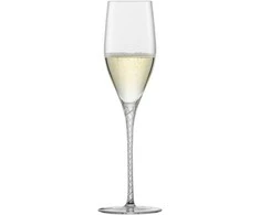 Zwiesel Glass, 254 ml, Spirit, 2 pcs