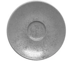 Scale75 Espresso cup saucer