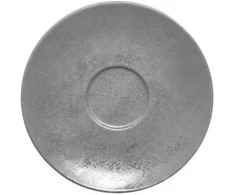 Scale75 Lėkštutė