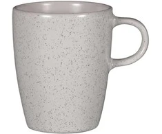 RAK STONE puodelis 230 ml, silgranitas