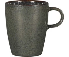 RAK STONE puodelis 230 ml vulkaninis