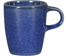 RAK STONE Espreso puodelis 90 ml kobalto spalvos