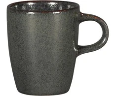RAK STONE vulkaninės kilmės espreso puodelis 90 ml