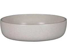 Mentor STONE dubuo 20 cm 1200 ml, silgranitas