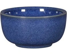 RAK STONE dubuo 8 cm 100 ml kobalto spalvos