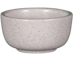 RAK STONE dubuo 8 cm 100 ml, silgranitas