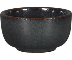 Insportline STONE dubuo 8 cm 100 ml vulkaninės kilmės