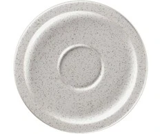 RAK STONE lėkštutė 13 cm, silgranitas