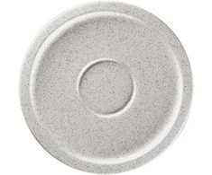 RAK STONE lėkštutė 16,3 cm, silgranitas