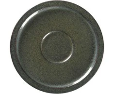 Insportline STONE lėkštutė 16,3 cm vulkaninės kilmės