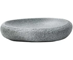 Secret De Gourmet AKMENINĖ LĖKŠTĖ 24 cm