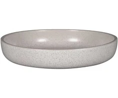 Cosy Trendy STONE Gili lėkštė 24 cm, silgranitas