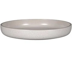 Sagad STONE Gili lėkštė 29,5 cm, silgranitas