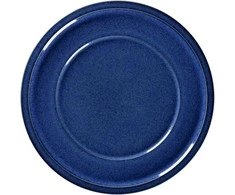 Secret De Gourmet Plokščia plokštė