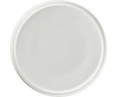 Revol STONE Talerz płaski 28 cm balta