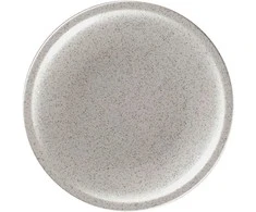 Hendi AKMENS Plokščia plokštė, skersmuo 16 cm, silgranitas