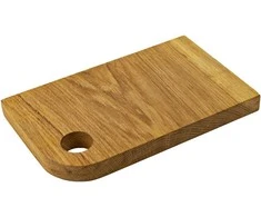 Verlo Lenta, 26x16x2,5 cm, Stratos