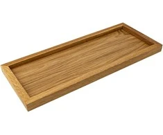 Verlo Padėklas, 53x22x3 cm, Stratos