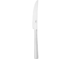 Nava Table peilis, Su Antique