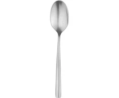 Excellent Houseware Tea spoon, Su Antique